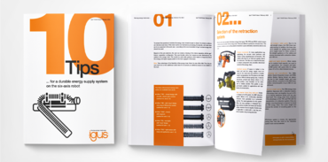 10-Tips-for-durable-6-axis-energy-supply
